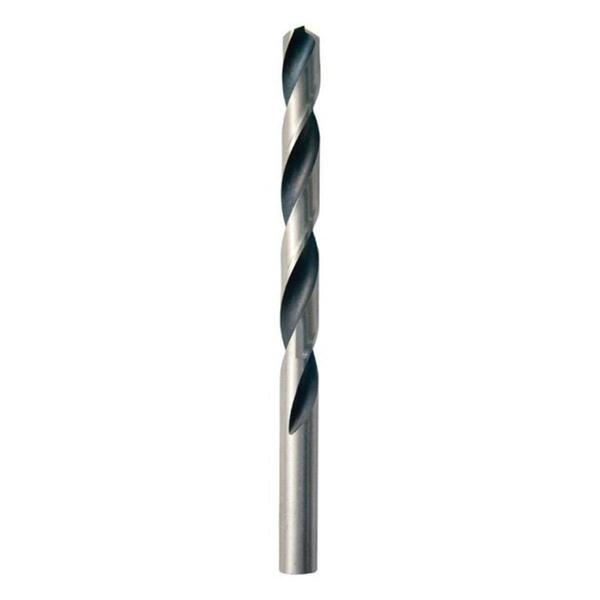 Mibro Group 285841AC High Speed Steel Drill Bit 10.5 mm 2401677